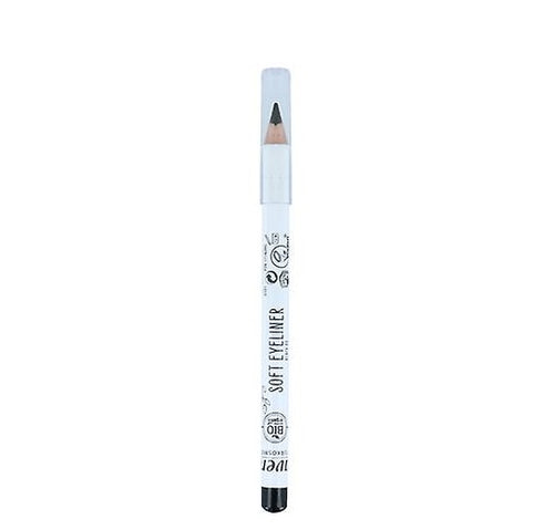 Lavera Soft Eyeliner - Black