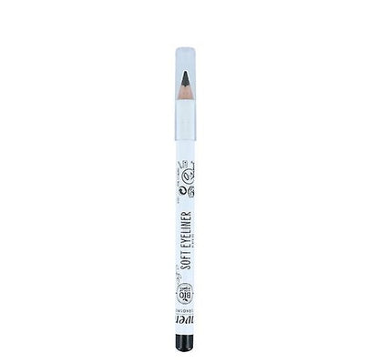 Lavera Soft Eyeliner - Black