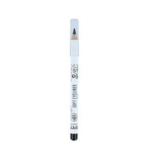 Lavera Soft Eyeliner - Green