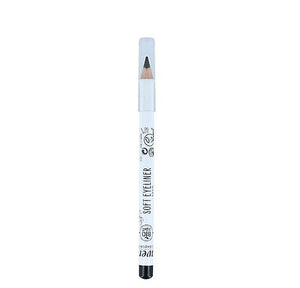 Lavera Soft Eyeliner - Green