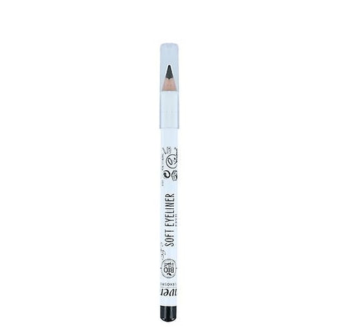 Lavera Soft Eyeliner - Blue