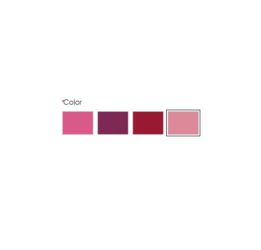 Lavera Natural Organic Soft Lip Liner - Rose