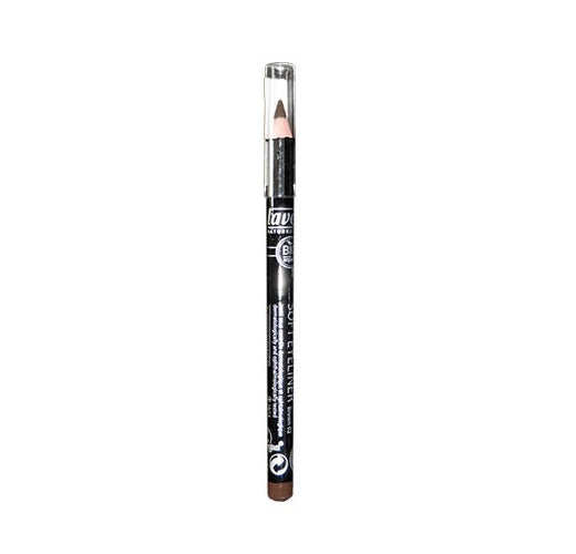 Lavera Soft Eyeliner - Brown
