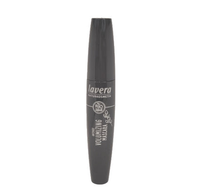 Lavera Intense Volumizing Mascara - Black