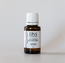 DNA Anti-Wrinkle Booster Drop