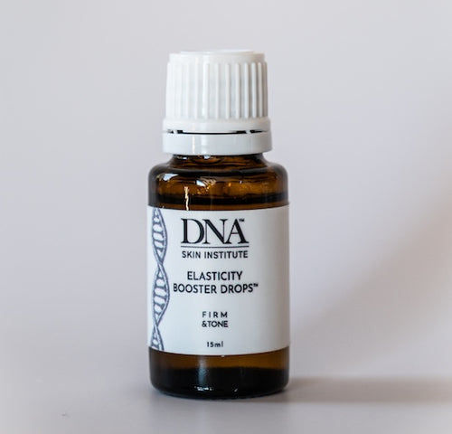 DNA Elasticity Booster Drop