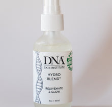 DNA Hydro Blend Tonic Spray