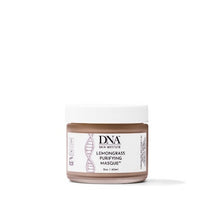 DNA Lemongrass Purifying Masque