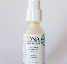 DNA Lift & Firm Botanical Gel