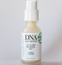 DNA Lift & Firm Botanical Gel