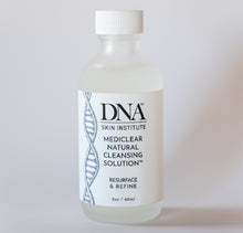 DNA MediClear Cleansing Pads