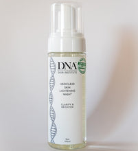 DNA MediClear Skin Lightening Wash