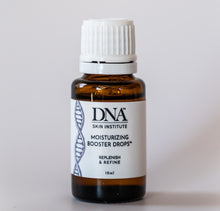 DNA Moisturizing Booster Drop