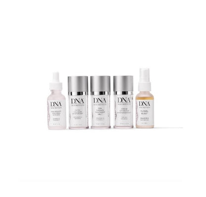 DNA Travel Kit - Post Peel Kit