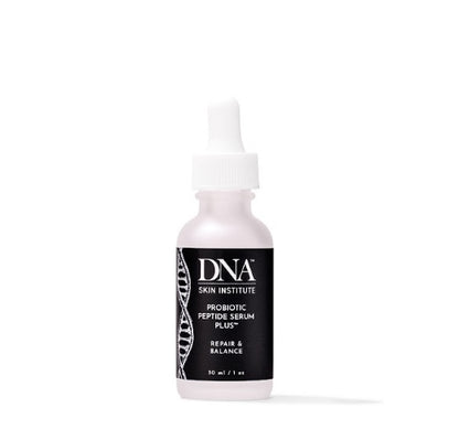 DNA Probiotic Peptide Serum Plus