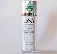 DNA Super Phyto Rich Moisturizer