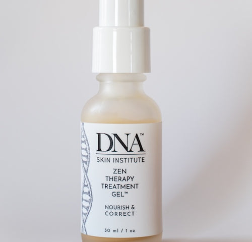 DNA Zen Therapy Treatment Gel