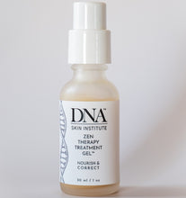 DNA Zen Therapy Treatment Gel