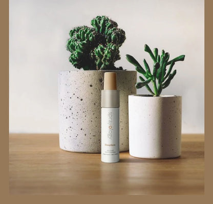 Sprayology SleepEase Oral Vitamin Spray w/ Chamomile