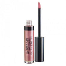 Benecos Natural Lipgloss - Kiss Me