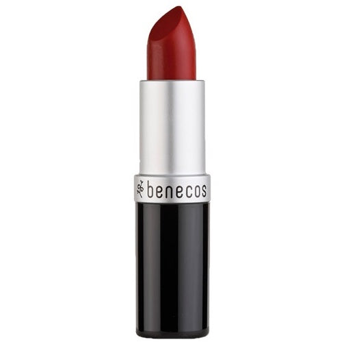 Benecos Natural Lip Stick - Catwalk