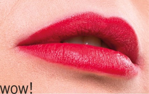 Benecos Natural Lip Stick - Wow