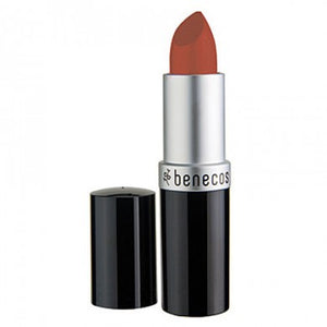 Benecos Natural Lip Stick - Catwalk