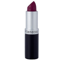 Benecos Natural Lip Stick - Soft Coral