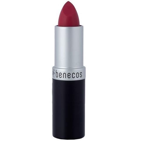 Benecos Natural Lip Stick - Wow