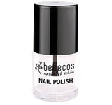 Benecos Happy Nails Natural Nail Polish - Oh La La
