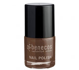 Benecos Happy Nails Natural Nail Polish - Mystery