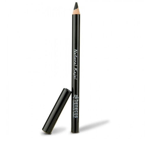 Benecos Natural Eyeliner - Black