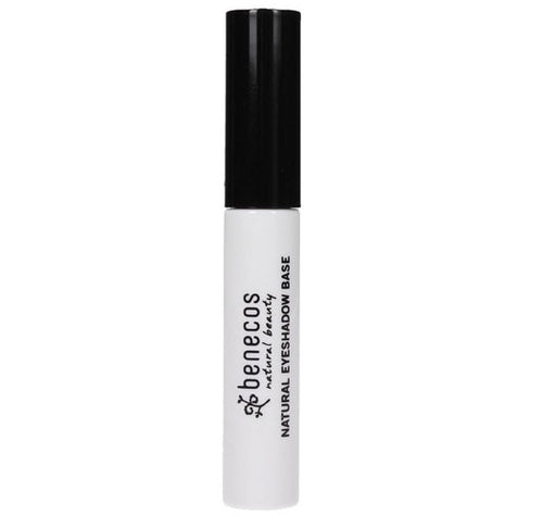 Benecos Natural EyeShadow Primer