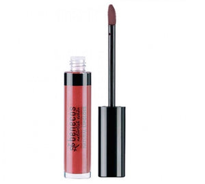 Benecos Natural Lipgloss - Natural Glam