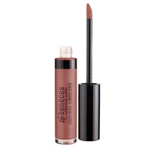 Benecos Natural Lipgloss - Natural Glam