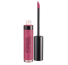 Benecos Natural Lipgloss - Kiss Me