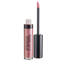 Benecos Natural Lipgloss - Natural Glam