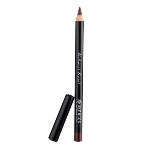 Benecos Natural Eyeliner - Brown