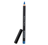 Benecos Natural Eyeliner - Light Blue