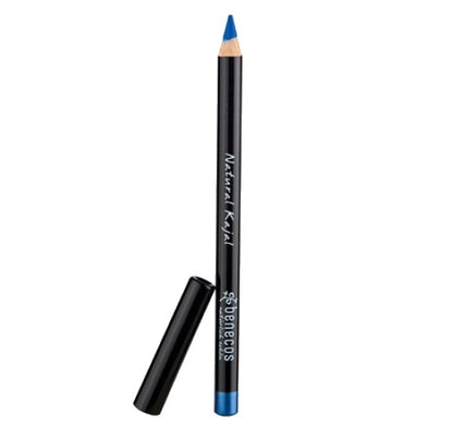 Benecos Natural Eyeliner - Green