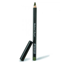 Benecos Natural Eyeliner - Olive