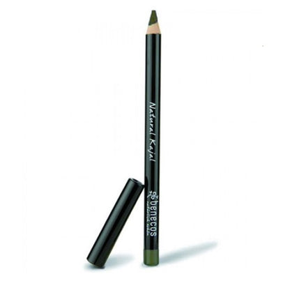Benecos Natural Eyeliner - Brown