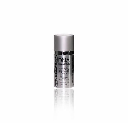 DNA Anti-Aging Eye Repair Creme