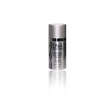 DNA Anti-Aging Eye Repair Creme