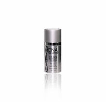 DNA Anti-Aging Eye Repair Creme