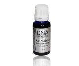 DNA Anti-Wrinkle Booster Drop