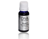 DNA Blemish Booster Drop