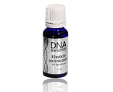 DNA Elasticity Booster Drop