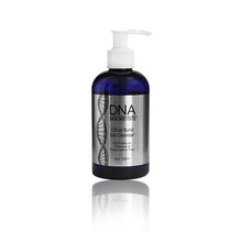 DNA Citrus Burst Cleanser