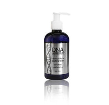 DNA Creme of Nectar Soothing Wash